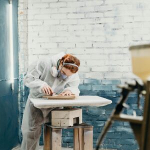 Peintre Valais Peintre Valais